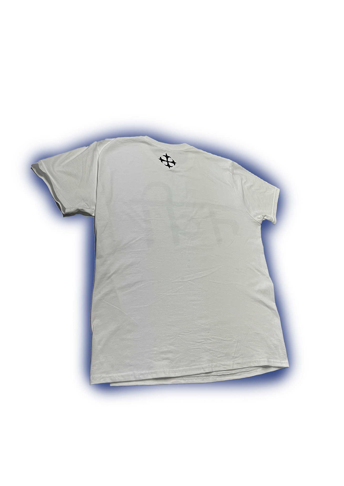 OG HINDU TEE