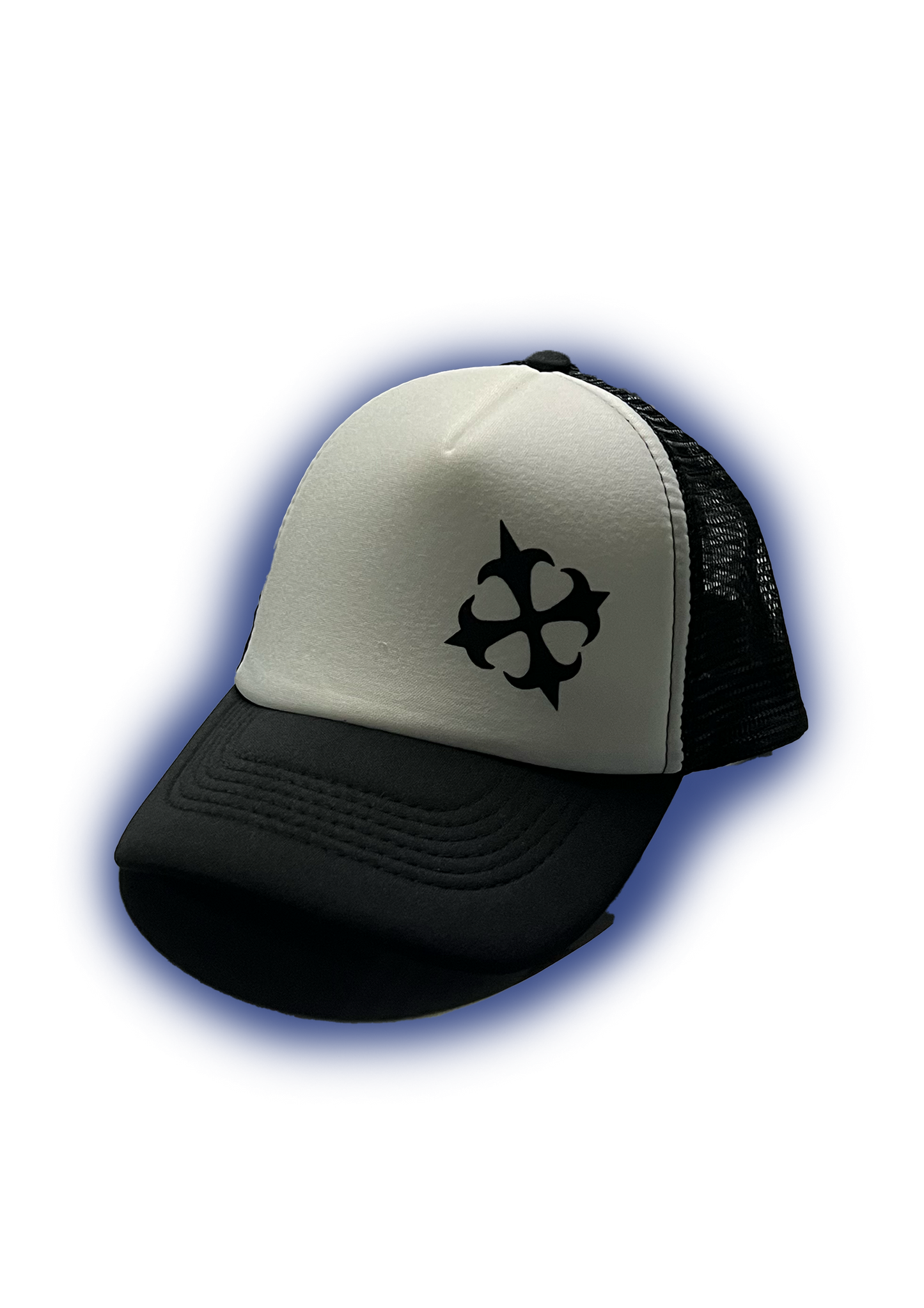 OG PROPHET TRUCKER HAT