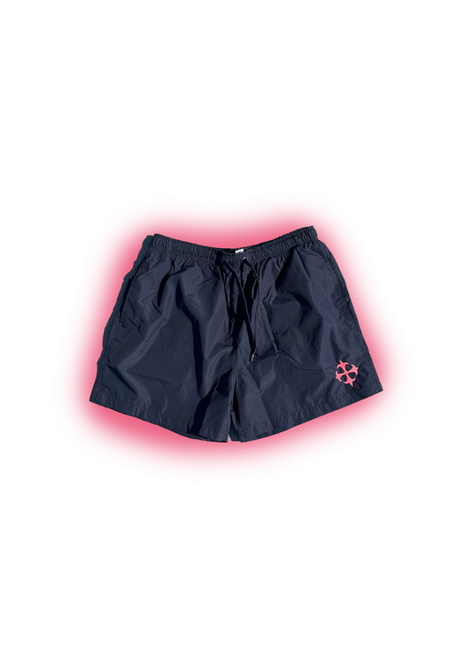 PROPHET SWIM SHORT