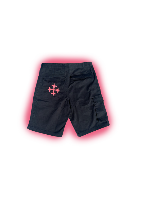 WORKWEAR P/GTCO SHORT
