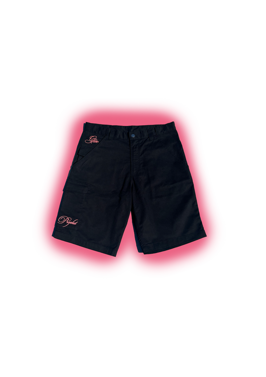 WORKWEAR P/GTCO SHORT