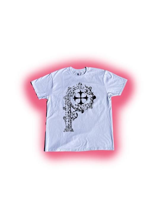 PR0PH3T TEE