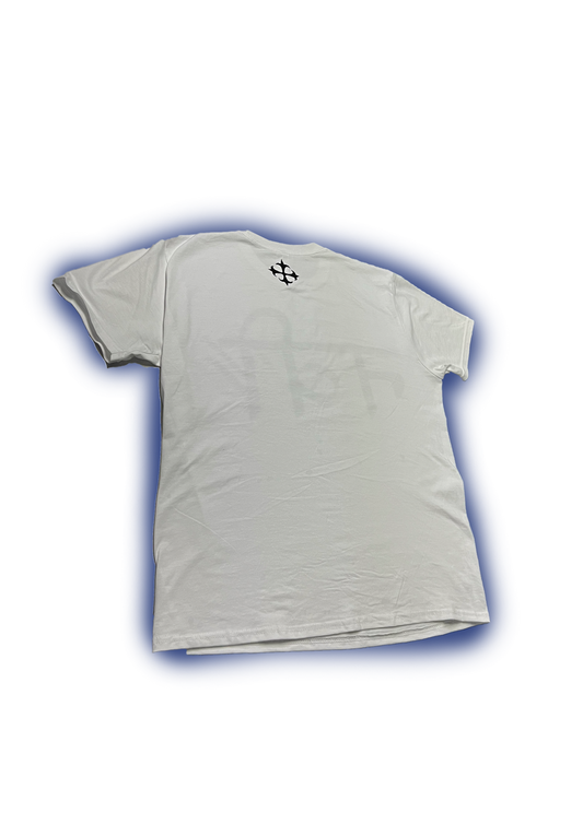 OG HINDU TEE