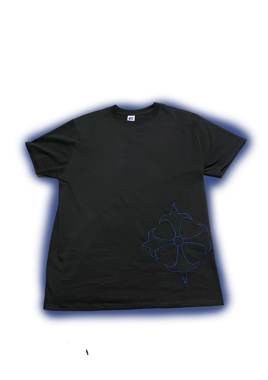 OG PROPHET TEE