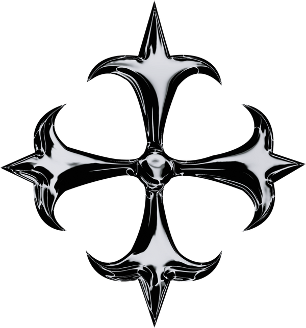 Prophet