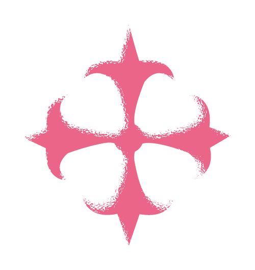 Prophet